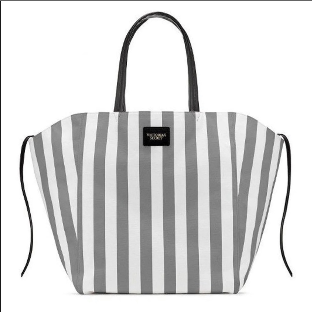 Victoria’s Secret Tote bag